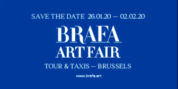 Résultat de recherche d'images pour "brafa 2020 logos"